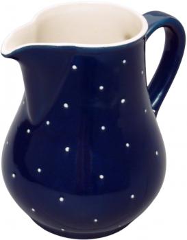 Milchtopf 1,0