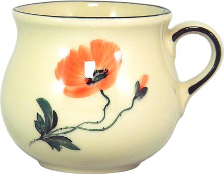 Molly-Mini-Tasse