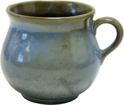 Molly-Mini-Tasse