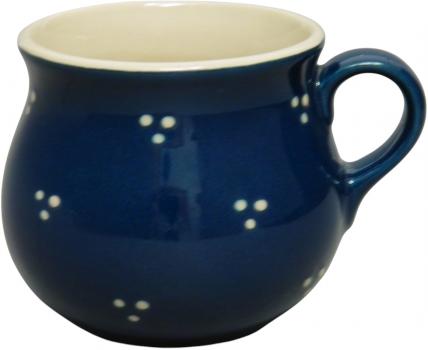 Molly-Mini-Tasse