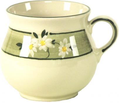 Molly-Mini-Tasse