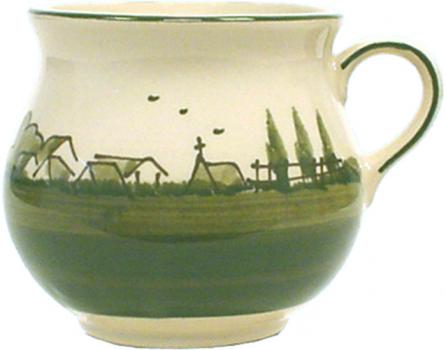 Molly-Mini-Tasse