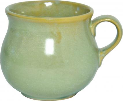 Molly-Mini-Tasse
