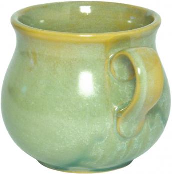 Mollytasse Mint