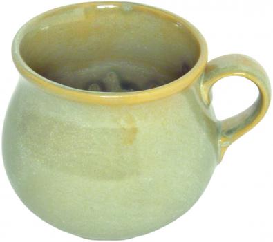 Mollytasse Mint