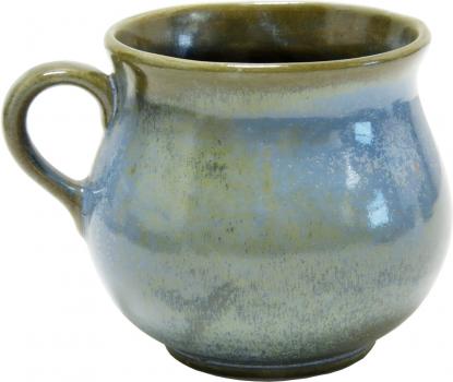 Molly Cup Nordatlantik