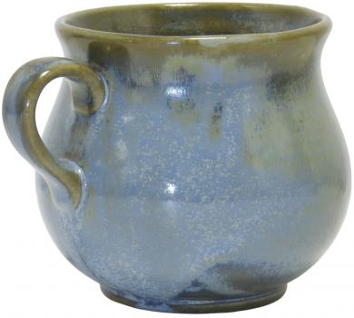 Molly Cup Nordatlantik