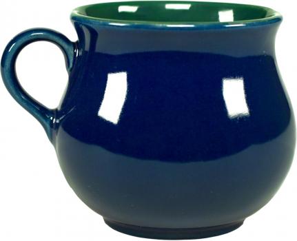 Mollytasse Uta
