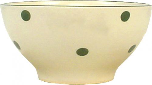 Müslischale 13