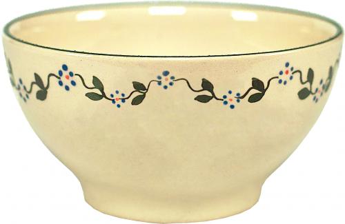 Müslischale 15