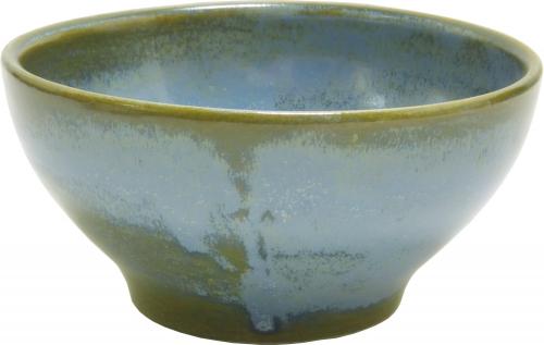 Müslischale 13
