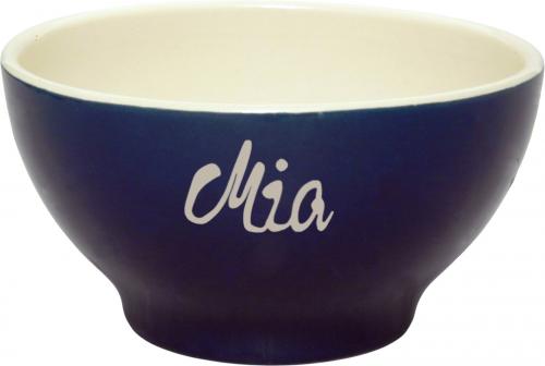 Cereal Bowl 15