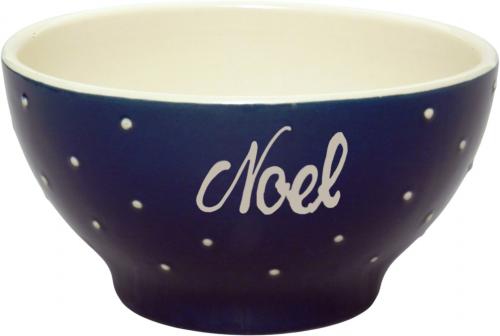 Cereal Bowl 15 Blue 1 point