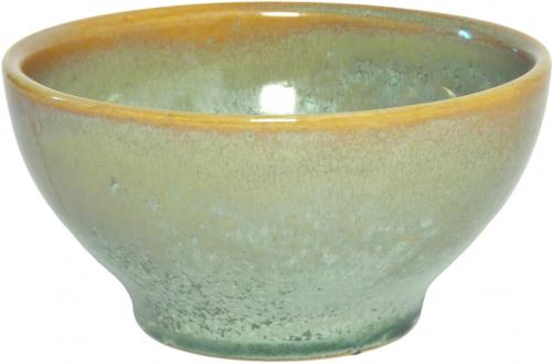 Cereal Bowl 13 Mint