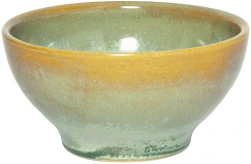Cereal Bowl 13 Mint