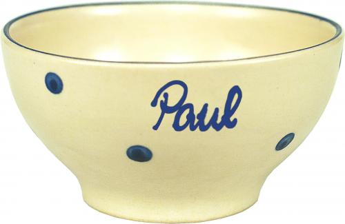 Cereal Bowl 15