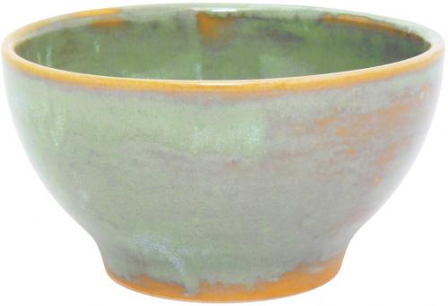 Müslischale 15 Mint