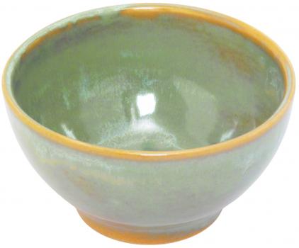 Müslischale 15 Mint