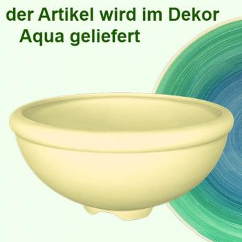 Obstwäscher Aqua