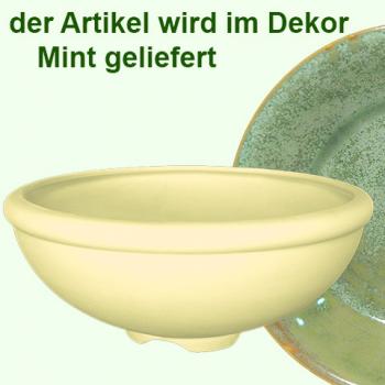 Obstwäscher Mint