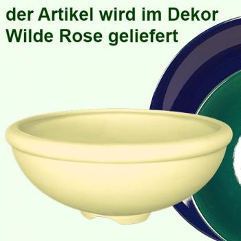 Obstwäscher Uta