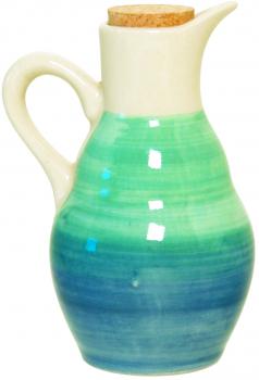Oel Aqua