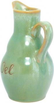 Oel Mint