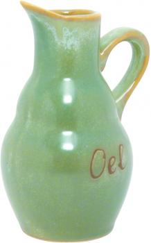 Oel Mint