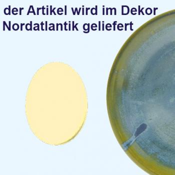 Osterei Nordatlantik