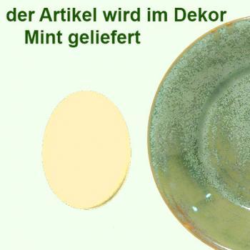 Osterei Mint