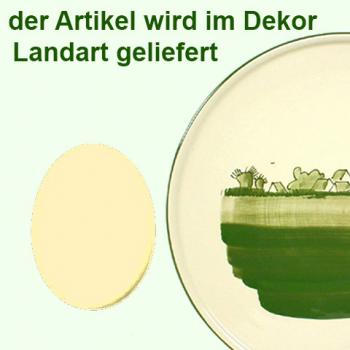 Osterei Landart