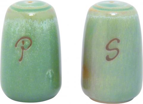 Pepper Shaker Mint