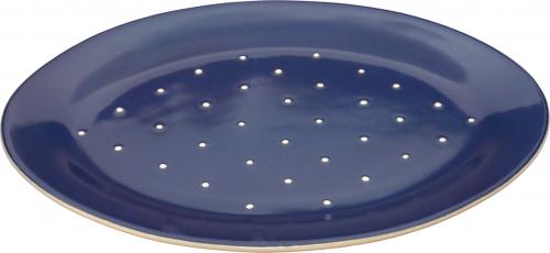 Platten 29 oval