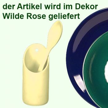 Probierlöffel Uta