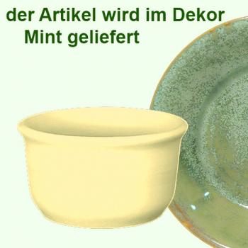 Ragout fin Mint