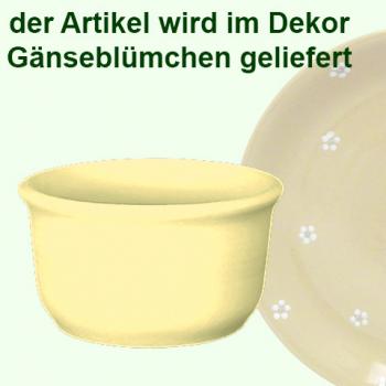 Ragout Fin Gänseblümchen