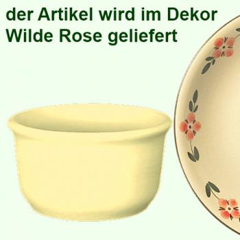 Ragout fin Wilde Rose