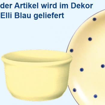 Ragout fin Elli blau