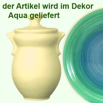 Rumtopf Aqua