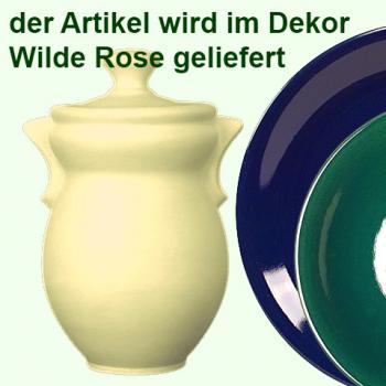 Rumtopf Uta