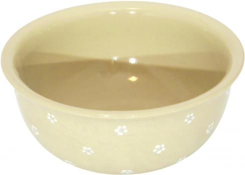 Salad Bowl 21 Gänseblümchen