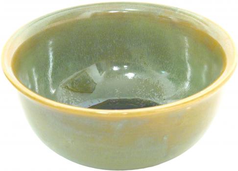 Salatschüssel 17 Mint
