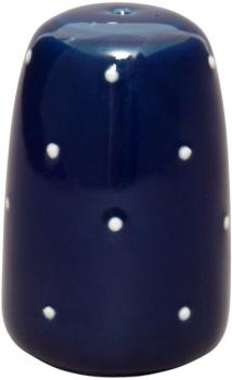 Salt Shaker Blue 1 point