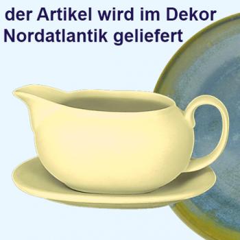 Sauciere Nordatlantik