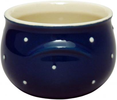 Schmalztopf 150 ml