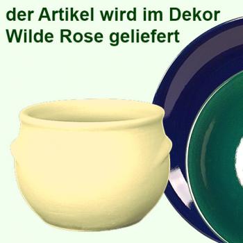 Schmalztopf 250 ml Uta