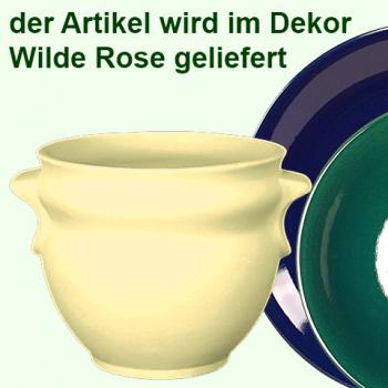 Schmalztopf Uta