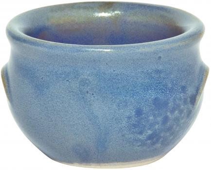 Lard Pot 50 ml Nordatlantik