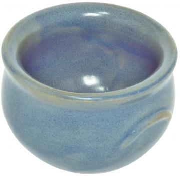 Lard Pot 50 ml Nordatlantik