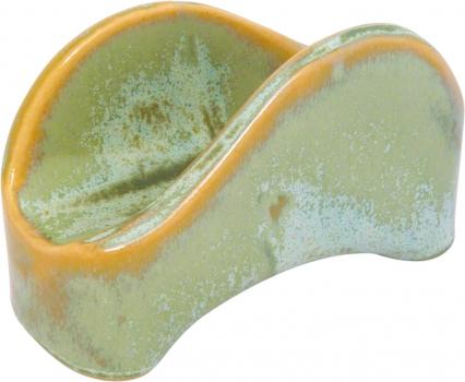 Napkin Holder Mint